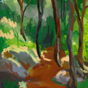 Лазарева Софья 312